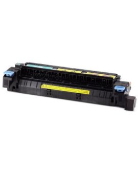 HP CE515A M775 Serisi İçin 220V Fuser Kit