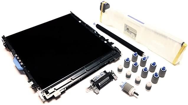 HP CE516A M775 ve CP5525 Serisi İçin Image Transfer Kit