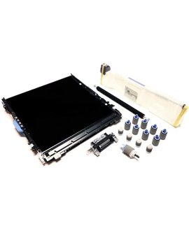 HP CE516A M775 ve CP5525 Serisi İçin Image Transfer Kit