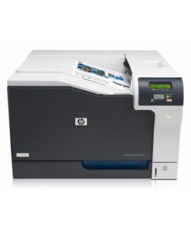 HP CE711A LaserJet Pro CP5225N Renkli Laser 20/20ppm A3 Yazıcı