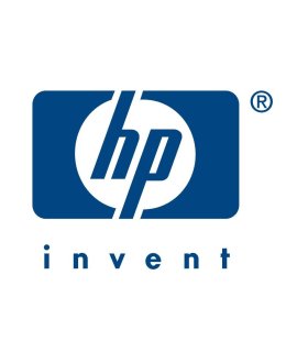 HP CE978A ColorLaserJet CP5525 Serisi İçin Fuser Kit