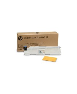 HP CE980A ColorLaserJet CP5525 Serisi İçin Toner Toplama Birimi