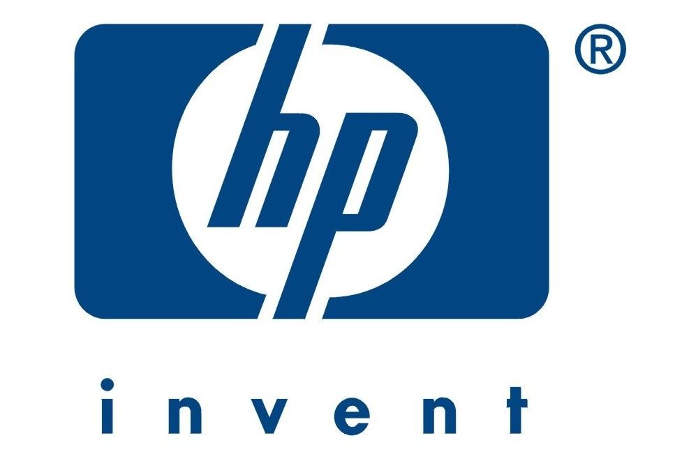 HP CF065A M601 602 603 Serisi İçin LaserJet Bakım Kiti 220v