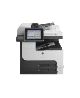 HP CF066A LaserJet Enterprise M725DN Mono Laser MFP 41ppm A3