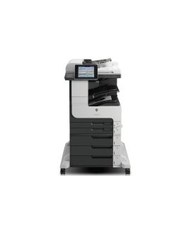 HP CF067A LaserJet Enterprise M725DNF Mono Laser MFP Fakslı 41ppm A3 Yazıcı