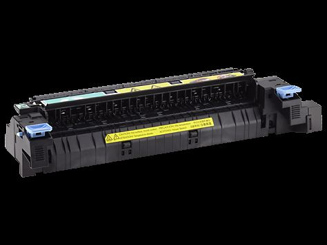 HP CF254A LaserJet M712 Serisi Bakım Kiti