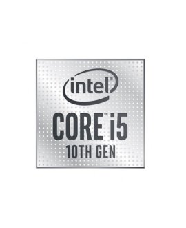 INTEL CM8070104290715 i5-10400 2.90 GHz 6 Çekirdek 12MB LGA1200 İşlemci