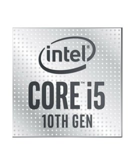 INTEL CM8070104290716 i5-10400F 2.90 GHz 6 Çekirdek 12 MB LGA1200 İşlemci
