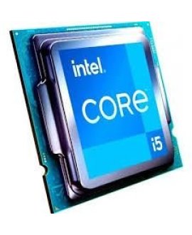 INTEL CM8070804497015 i5-11400 2.60 GHz 6 Çekirdek 12MB LGA1200 İşlemci