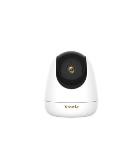TENDA CP7 CP7 4MP PAN/TILT IP Güvenlik Kamerası