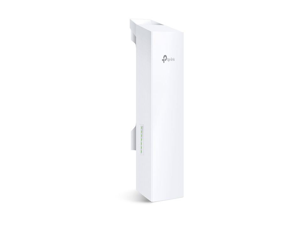 OMADA CPE220 300Mbps 2.4GHz Dış Mekan Access Point
