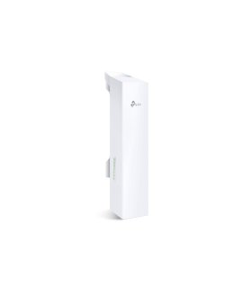 OMADA CPE220 300Mbps 2.4GHz Dış Mekan Access Point