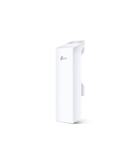 OMADA CPE510 300Mbps 5GHz Dış Mekan Access Point