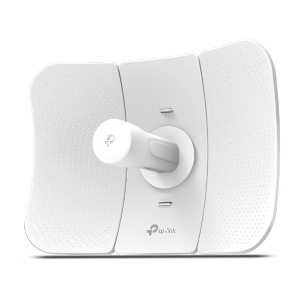OMADA CPE605 5ghz 300Mbps 23dBi Dış Mekan CPE