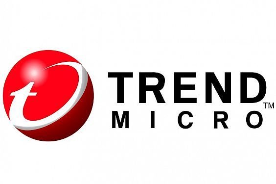 TRENDMICRO CSSBWWM9XLIULN Trend Micro WorryFree Business