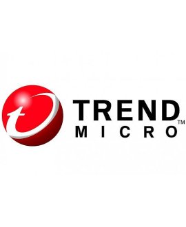 TRENDMICRO CSSBWWM9XLIULN Trend Micro WorryFree Business