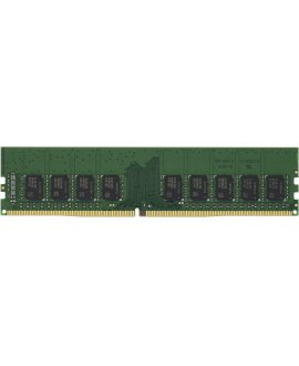 SYNOLOGY D4EC-2666-16G Nas Server Ram 16GB 2666Mhz