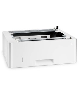 HP D9P29A LaserJet Pro 550 Yapraklık Besleyici Tepsi