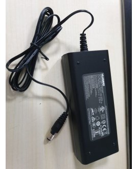 HUAWEI DCADP-56V-1A07 AdapterPower-56V/1.07A-Desktop-60W-CoCv5 tier 2