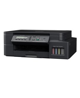 BROTHER DCP-T520W Renkli Mfp Tanklı Wifi Yazıcı