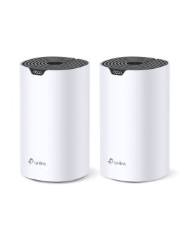 TP-LINK DECO-S7-2P AC1900 Whole Home Mesh Wi-Fi System