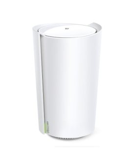 TP-LINK DECO-X73-DSL-1P AX5400 VDSL Whole Home Mesh Wi-Fi 6 System