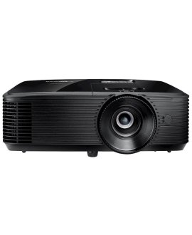OPTOMA DH351 3600 ANS 1920x1080 DLP HDMI 22.000:1 DLP Projeksiyon