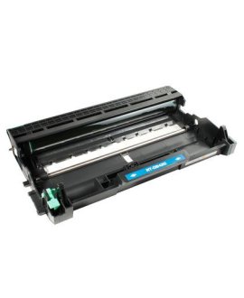 BROTHER DR-1040 10.000 Sayfa Drum Unitesi