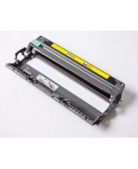 BROTHER DR-240CLBK 15.000 Sayfa Siyah Drum Unitesi