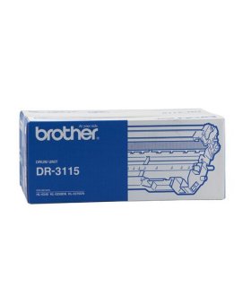 BROTHER DR-3115 25.000 Drum Unitesi