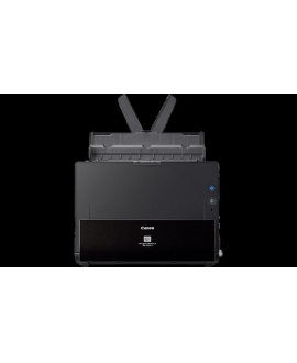 CANON DR-C225-II DR-C225II MASAÜSTÜ DÖKÜMAN TARAYICI