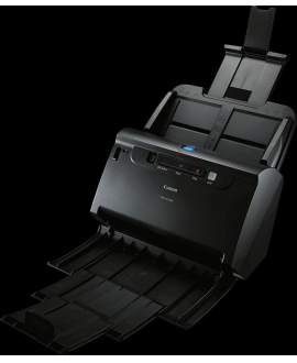 CANON DR-C230 DR-C230 A4 Döküman Tarayıcı