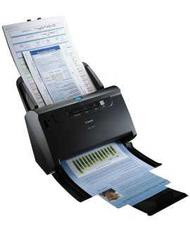 CANON DR-C240 DR-C240 A4 Doküman Tarayıcı
