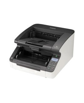 CANON DR-G2090 DR-G2090 Sayfa Beslemeli A3/A4 Doküman Tarayıcı