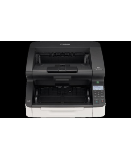CANON DR-G2110 DR-G2110 Sayfa Beslemeli A3/A4 Doküman Tarayıcı