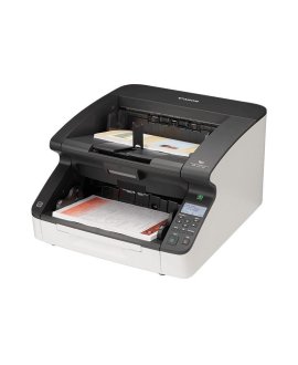 CANON DR-G2140 DR-G2140 Sayfa Beslemeli A3/A4 Doküman Tarayıcı