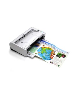 CANON DR-M1060 DR-M1060 Doküman Tarayıcı A3/A4