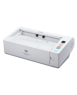 CANON DR-M140 DR-M140 Sayfa Beslemeli A4 Doküman Tarayıcı
