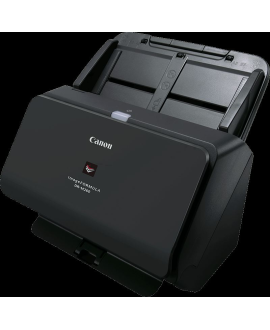 CANON DR-M260 DR-M260 A4 Döküman Tarayıcı