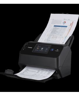 CANON DR-S130 DR-S130 A4 Doküman Tarayıcı