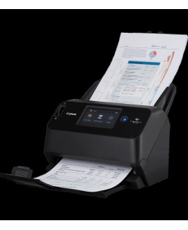 CANON DR-S150 DR-S150 A4 Doküman Tarayıcı