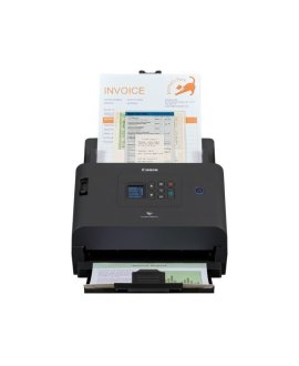 CANON DR-S250N DR-S250N A4 Network Döküman Tarayıcı