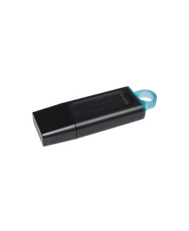KINGSTON DTX-64GB 64GB DataTraveler Exodia USB 3.2 Flash Disk