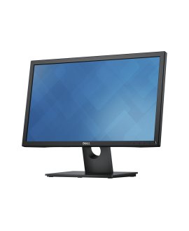 DELL E2216HV E-Series22 1920x1080 5ms 60Hz VGA Siyah LED Monitör