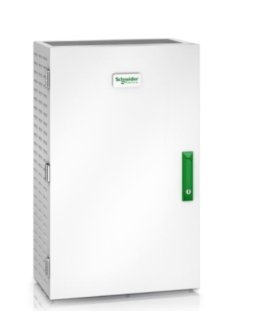 APC E3MBBB100K200H Easy UPS 3M Battery Breaker Box