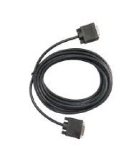 APC E3MOPT001 Easy UPS 3M Parallel Kit forUPS 3M P