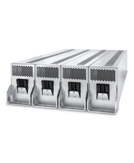 APC E3SBT4 Easy UPS 3S Battery String