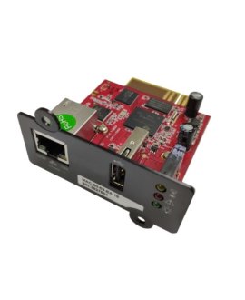 APC E3SOPT001 E3SOPT001