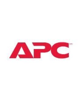 APC E3SOPT002 E3SOPT002