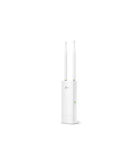 OMADA EAP110-OUTDOOR 300Mbps 2x5dBi Anten N Açık Alan Access Point